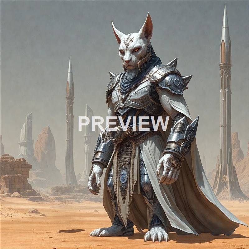 20476 - in-a-distant-futuristic-desert-world-where-the-ruins-_00002__result